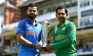 India reached the final of the 2017 Champions trophy and the 2019 World Cup semi-final under Kohli